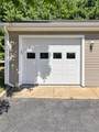 1 Bristol Woods Drive - Photo 31
