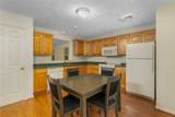1 Bristol Woods Drive - Photo 5