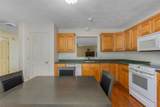 1 Bristol Woods Drive - Photo 6