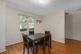 1 Bristol Woods Drive - Photo 7