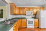 1 Bristol Woods Drive - Photo 8