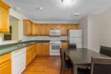 1 Bristol Woods Drive - Photo 9