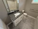 1535 Atwood Avenue - Photo 11