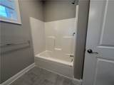 1535 Atwood Avenue - Photo 12