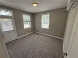 1535 Atwood Avenue - Photo 13