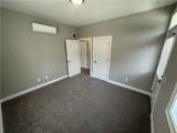 1535 Atwood Avenue - Photo 14