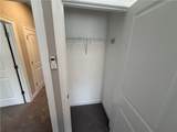 1535 Atwood Avenue - Photo 15