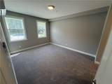 1535 Atwood Avenue - Photo 16