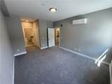 1535 Atwood Avenue - Photo 17