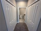 1535 Atwood Avenue - Photo 18