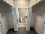 1535 Atwood Avenue - Photo 19