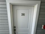 1535 Atwood Avenue - Photo 2
