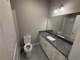 1535 Atwood Avenue - Photo 20