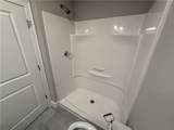 1535 Atwood Avenue - Photo 21
