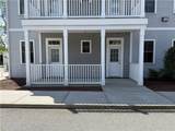 1535 Atwood Avenue - Photo 22