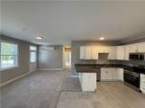 1535 Atwood Avenue - Photo 3