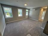 1535 Atwood Avenue - Photo 4