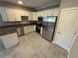 1535 Atwood Avenue - Photo 5