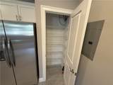 1535 Atwood Avenue - Photo 6