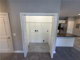 1535 Atwood Avenue - Photo 7