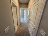 1535 Atwood Avenue - Photo 8