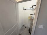 1535 Atwood Avenue - Photo 9