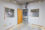 875 Centerville Circle - Photo 10