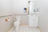 875 Centerville Circle - Photo 11