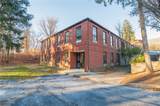 875 Centerville Circle - Photo 2
