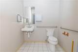 875 Centerville Circle - Photo 8