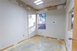 875 Centerville Circle - Photo 9