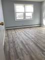 715 Cottage Street - Photo 15