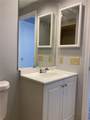 715 Cottage Street - Photo 18
