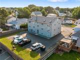 715 Cottage Street - Photo 3