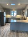 715 Cottage Street - Photo 4