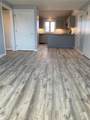 715 Cottage Street - Photo 5
