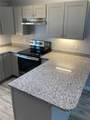 715 Cottage Street - Photo 7