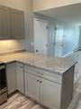 715 Cottage Street - Photo 8