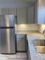 715 Cottage Street - Photo 9