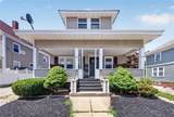 217 Pontiac Avenue - Photo 1