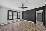 217 Pontiac Avenue - Photo 10