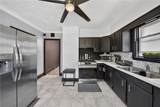 217 Pontiac Avenue - Photo 11
