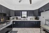 217 Pontiac Avenue - Photo 12