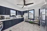 217 Pontiac Avenue - Photo 13