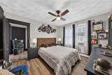 217 Pontiac Avenue - Photo 14