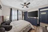 217 Pontiac Avenue - Photo 15