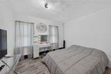 217 Pontiac Avenue - Photo 16