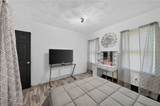 217 Pontiac Avenue - Photo 18