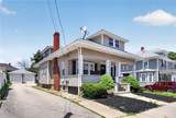 217 Pontiac Avenue - Photo 2
