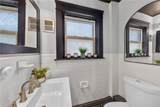 217 Pontiac Avenue - Photo 20